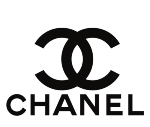 Capture d’écran 2026-01-22 à 11.00.00