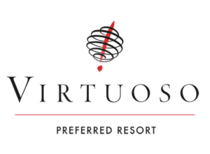 Capture d’écran 2026-01-22 à 11.12.29