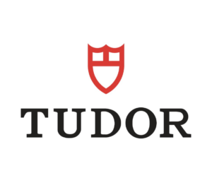 Capture d’écran 2026-01-22 à 11.14.05