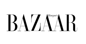 Capture d’écran 2026-01-22 à 11.17.57