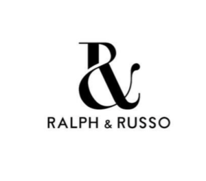 Capture d’écran 2026-01-22 à 11.22.19