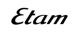 Capture d’écran 2026-01-22 à 11.23.09