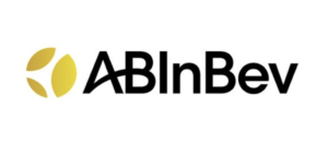 Capture d’écran 2026-01-22 à 11.24.49