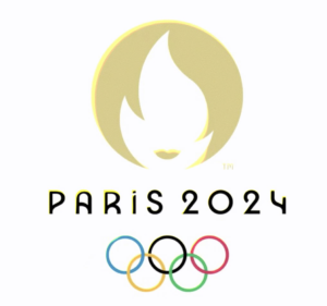 Capture d’écran 2026-01-22 à 11.25.28