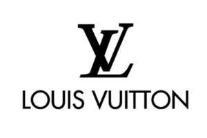 Capture d’écran 2026-01-22 à 11.26.06