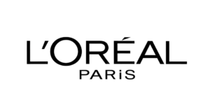 Capture d’écran 2026-01-22 à 11.26.26