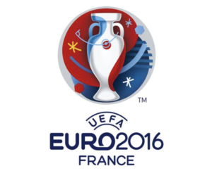 Capture d’écran 2026-01-22 à 11.39.22