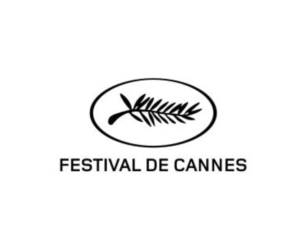 Capture d’écran 2026-01-22 à 11.39.46