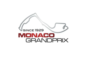 Capture d’écran 2026-01-22 à 11.40.12