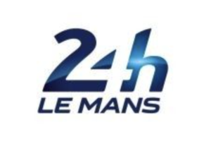 Capture d’écran 2026-01-22 à 11.40.45