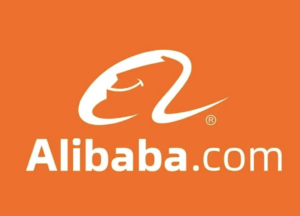 Capture d’écran 2026-01-22 à 11.41.06