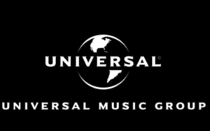 Capture d’écran 2026-01-22 à 16.32.29